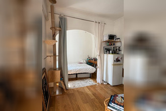  appartement paris-10 75010