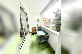  appartement paris-10 75010