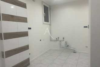  appartement paris-10 75010