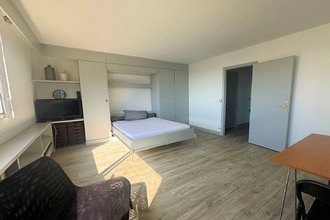  appartement paris-10 75010