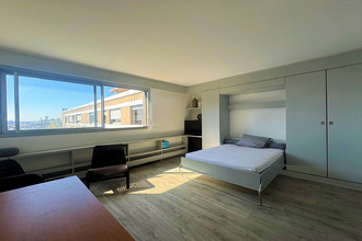  appartement paris-10 75010