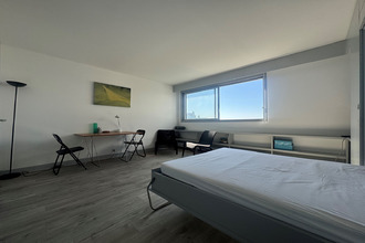  appartement paris-10 75010