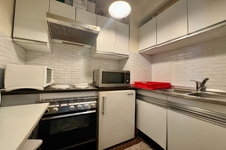  appartement paris-10 75010