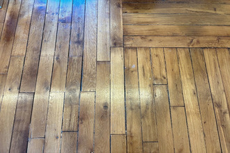  appartement paris-10 75010