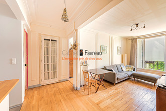  appartement paris-10 75010