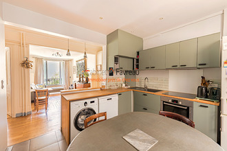  appartement paris-10 75010