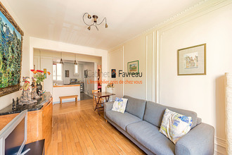  appartement paris-10 75010