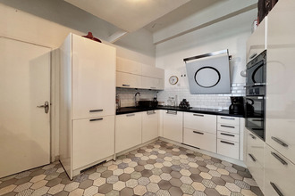  appartement paris-10 75010