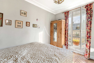  appartement paris-10 75010