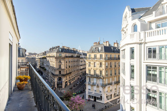  appartement paris-10 75010