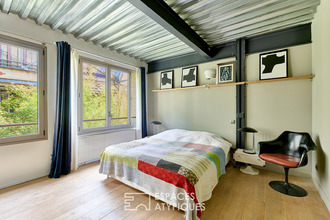  appartement paris-10 75010