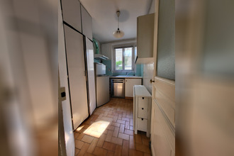  appartement paris-10 75010