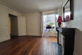  appartement paris-10 75010