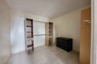  appartement paris-10 75010
