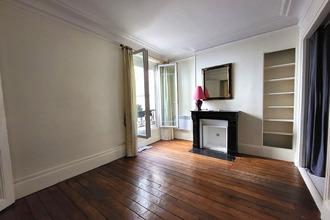  appartement paris-10 75010
