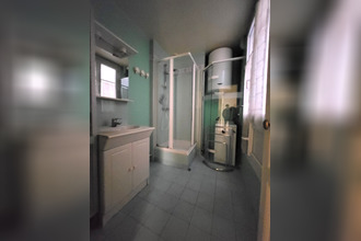  appartement paris-10 75010