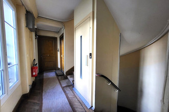  appartement paris-10 75010