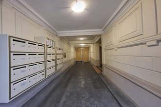  appartement paris-10 75010