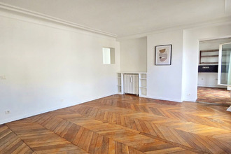  appartement paris-10 75010