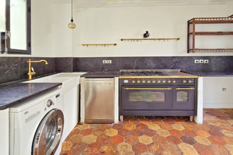  appartement paris-10 75010