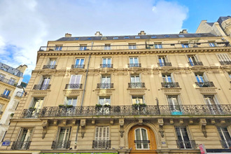  appartement paris-10 75010