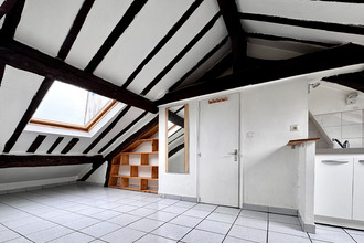  appartement paris-10 75010