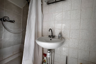  appartement paris-10 75010