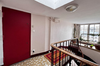 appartement paris-10 75010
