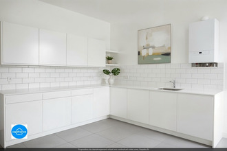  appartement paris-10 75010