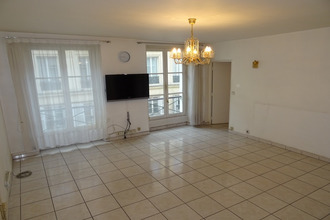  appartement paris-10 75010