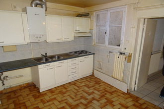  appartement paris-10 75010