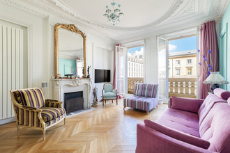  appartement paris-10 75010