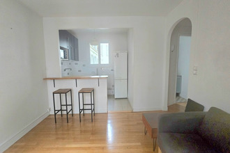  appartement paris-10 75010
