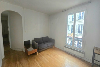  appartement paris-10 75010