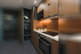  appartement paris-10 75010