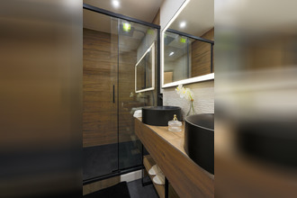  appartement paris-10 75010