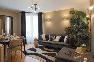  appartement paris-10 75010