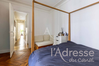  appartement paris-10 75010