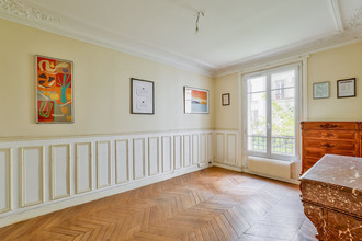  appartement paris-10 75010