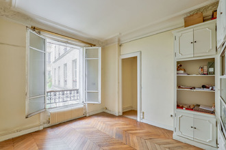  appartement paris-10 75010