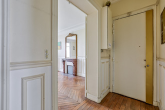  appartement paris-10 75010