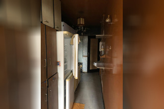  appartement paris-10 75010