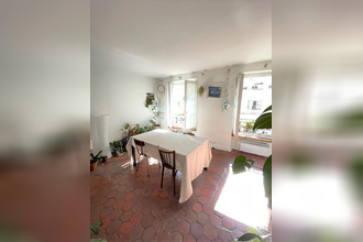  appartement paris-10 75010