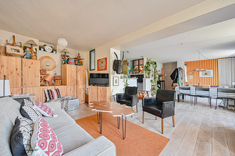  appartement paris-10 75010