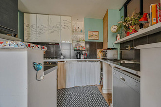  appartement paris-10 75010