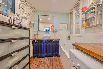  appartement paris-10 75010
