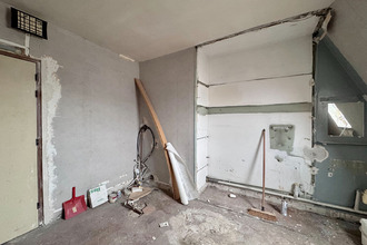  appartement paris-10 75010