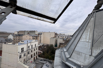  appartement paris-10 75010