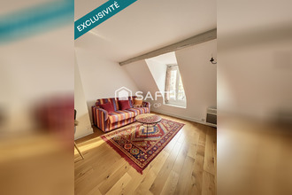  appartement paris-10 75010