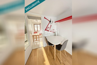  appartement paris-10 75010